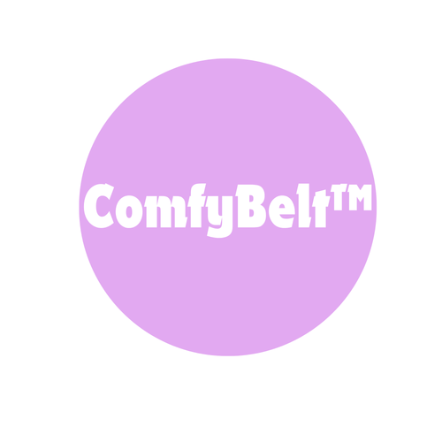 Comfy Belt